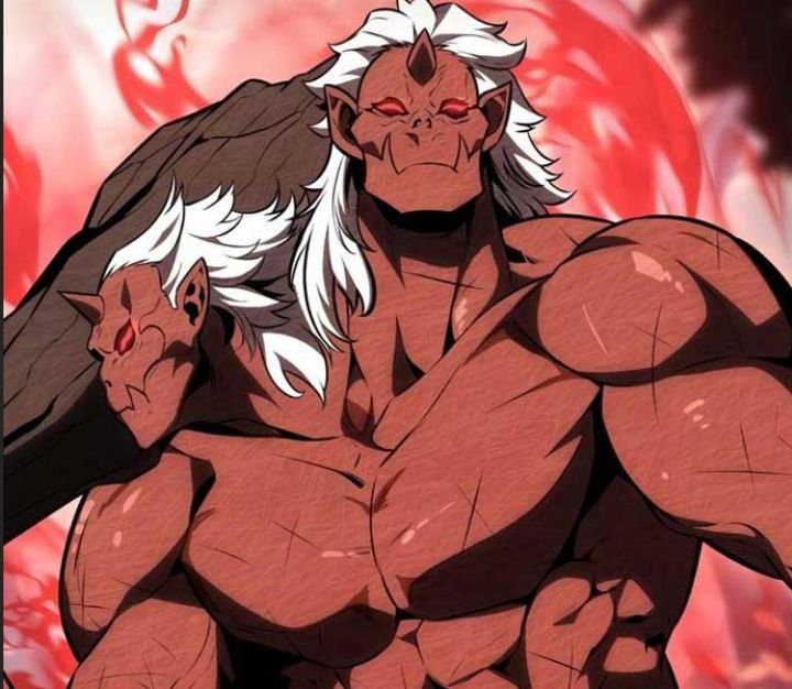 Ám Sát Tuyển Thủ Học Viện Chap 25 - Next Chap 26