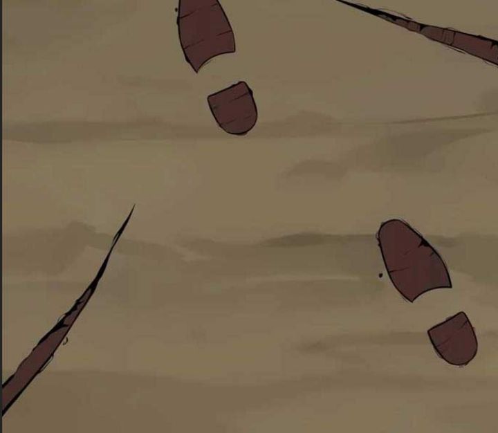 Ám Sát Tuyển Thủ Học Viện Chap 25 - Next Chap 26
