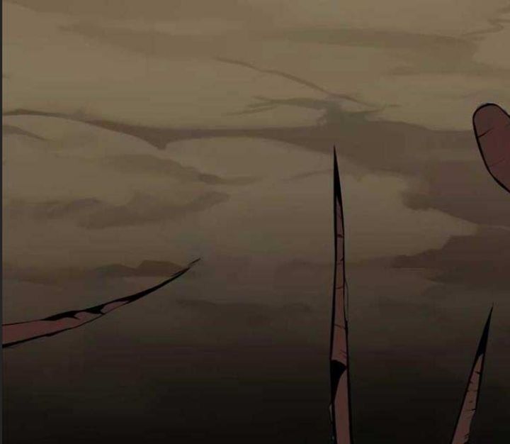 Ám Sát Tuyển Thủ Học Viện Chap 25 - Next Chap 26