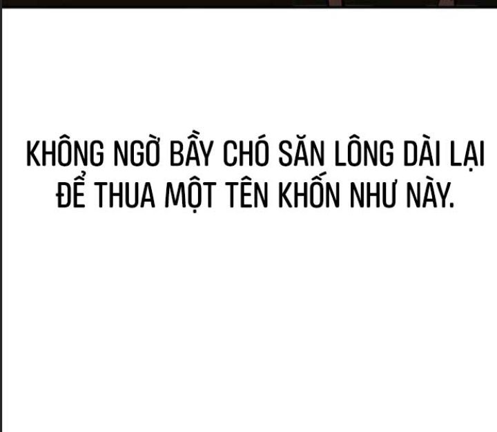 Ám Sát Tuyển Thủ Học Viện Chap 25 - Next Chap 26