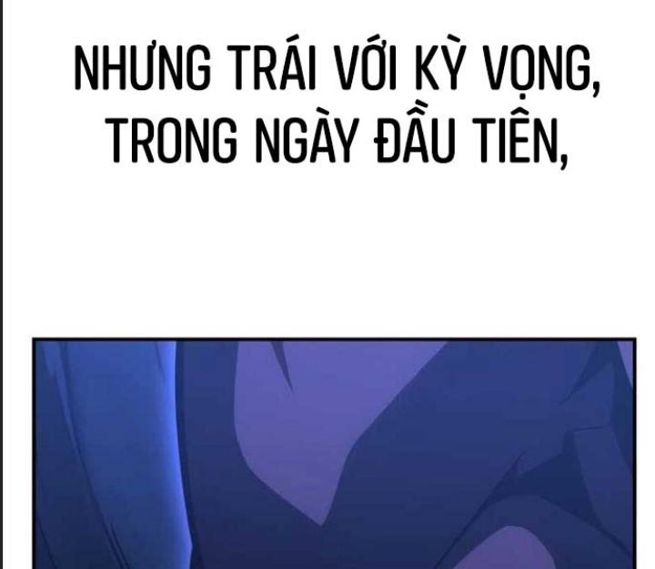 Ám Sát Tuyển Thủ Học Viện Chap 25 - Next Chap 26