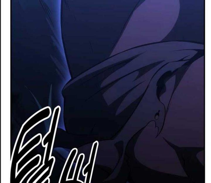 Ám Sát Tuyển Thủ Học Viện Chap 25 - Next Chap 26