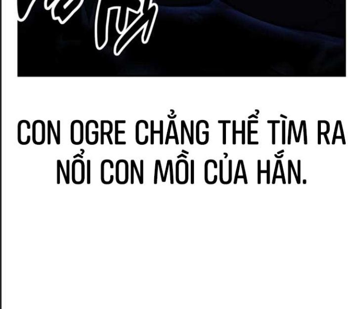 Ám Sát Tuyển Thủ Học Viện Chap 25 - Next Chap 26