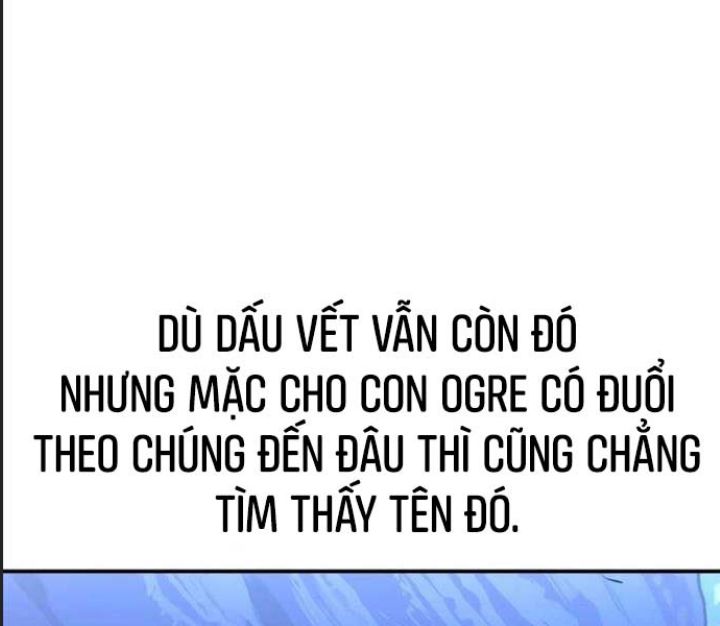 Ám Sát Tuyển Thủ Học Viện Chap 25 - Next Chap 26