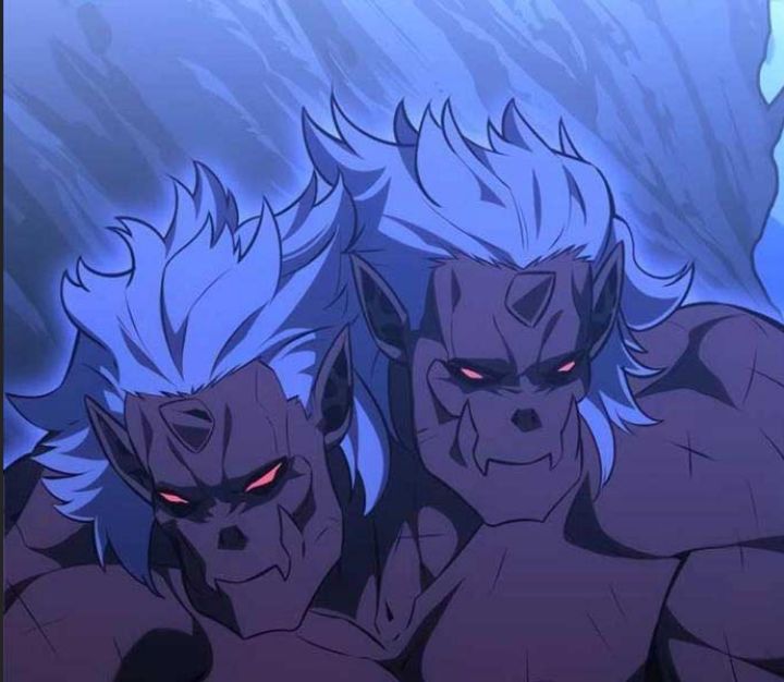 Ám Sát Tuyển Thủ Học Viện Chap 25 - Next Chap 26