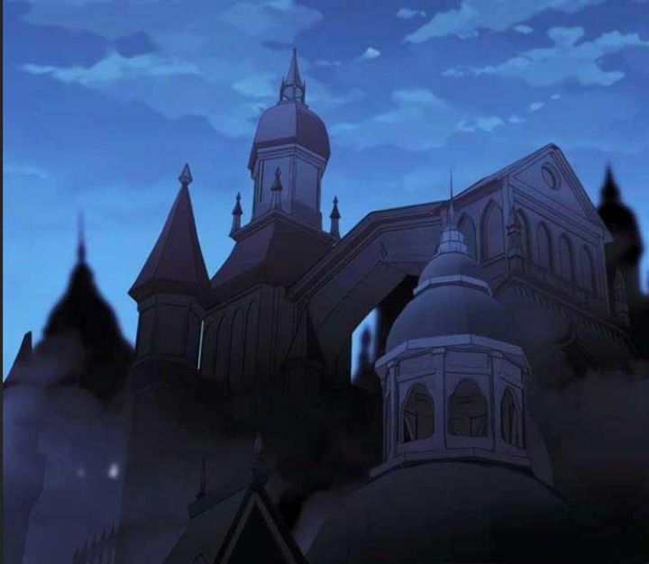 Ám Sát Tuyển Thủ Học Viện Chap 25 - Next Chap 26