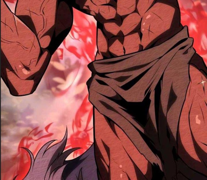 Ám Sát Tuyển Thủ Học Viện Chap 25 - Next Chap 26