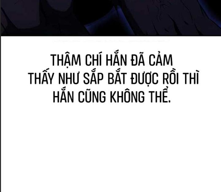 Ám Sát Tuyển Thủ Học Viện Chap 25 - Next Chap 26