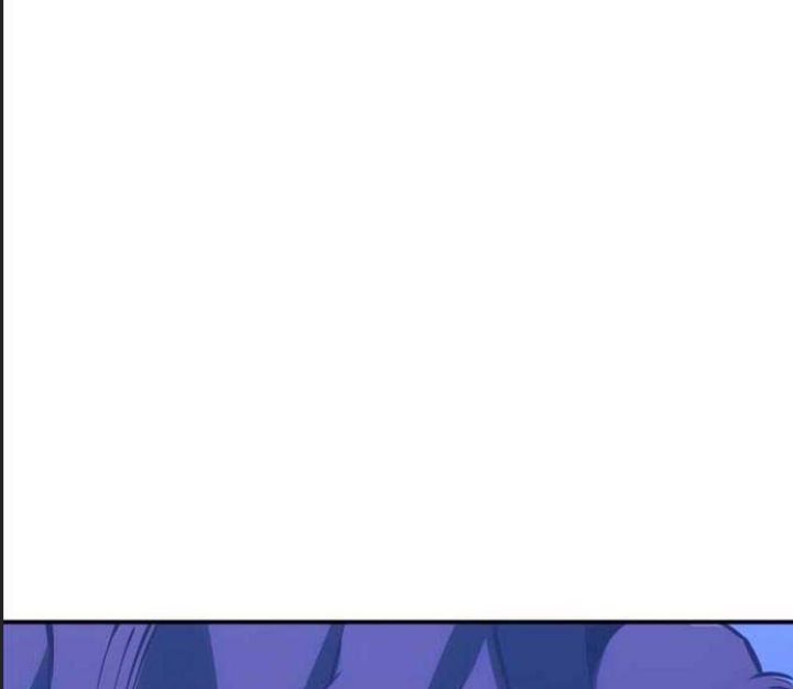 Ám Sát Tuyển Thủ Học Viện Chap 25 - Next Chap 26