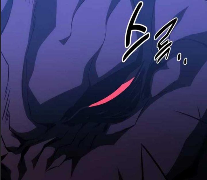 Ám Sát Tuyển Thủ Học Viện Chap 25 - Next Chap 26