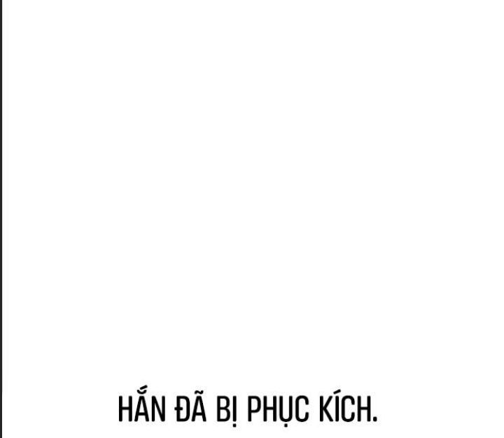 Ám Sát Tuyển Thủ Học Viện Chap 25 - Next Chap 26