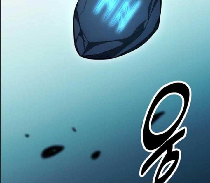 Ám Sát Tuyển Thủ Học Viện Chap 25 - Next Chap 26