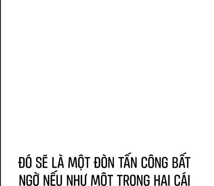 Ám Sát Tuyển Thủ Học Viện Chap 25 - Next Chap 26