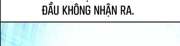 Ám Sát Tuyển Thủ Học Viện Chap 25 - Next Chap 26
