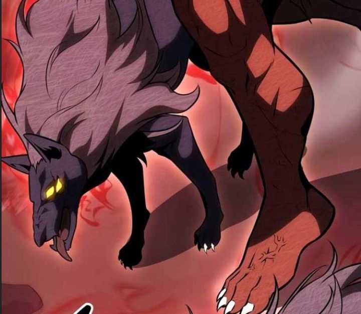 Ám Sát Tuyển Thủ Học Viện Chap 25 - Next Chap 26