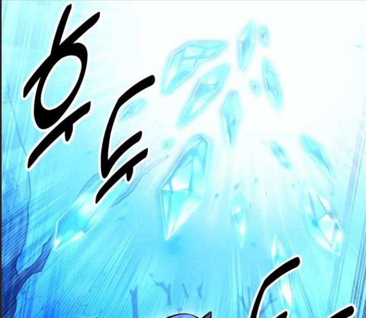 Ám Sát Tuyển Thủ Học Viện Chap 25 - Next Chap 26