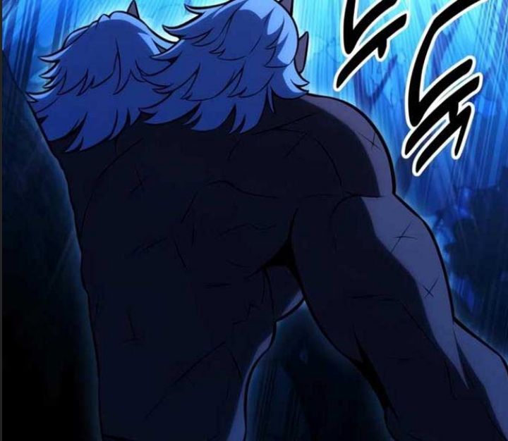 Ám Sát Tuyển Thủ Học Viện Chap 25 - Next Chap 26
