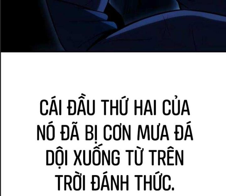 Ám Sát Tuyển Thủ Học Viện Chap 25 - Next Chap 26
