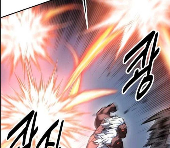 Ám Sát Tuyển Thủ Học Viện Chap 25 - Next Chap 26
