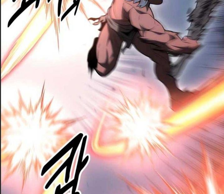 Ám Sát Tuyển Thủ Học Viện Chap 25 - Next Chap 26
