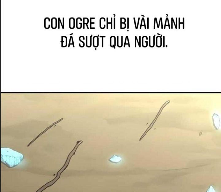 Ám Sát Tuyển Thủ Học Viện Chap 25 - Next Chap 26