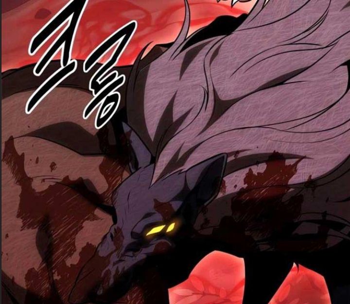 Ám Sát Tuyển Thủ Học Viện Chap 25 - Next Chap 26