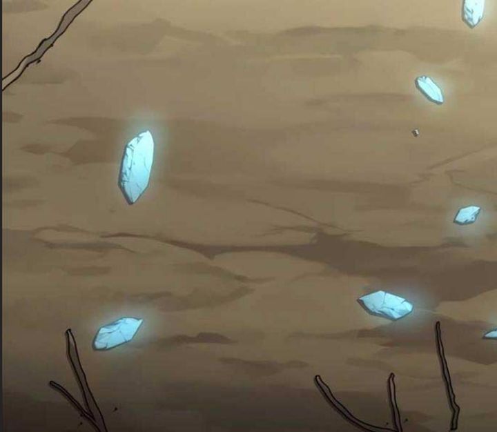 Ám Sát Tuyển Thủ Học Viện Chap 25 - Next Chap 26