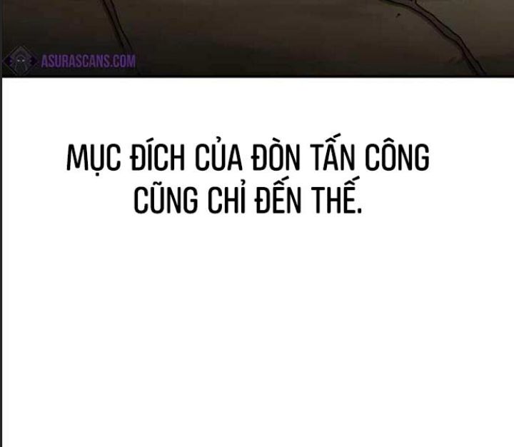 Ám Sát Tuyển Thủ Học Viện Chap 25 - Next Chap 26