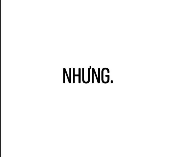 Ám Sát Tuyển Thủ Học Viện Chap 25 - Next Chap 26