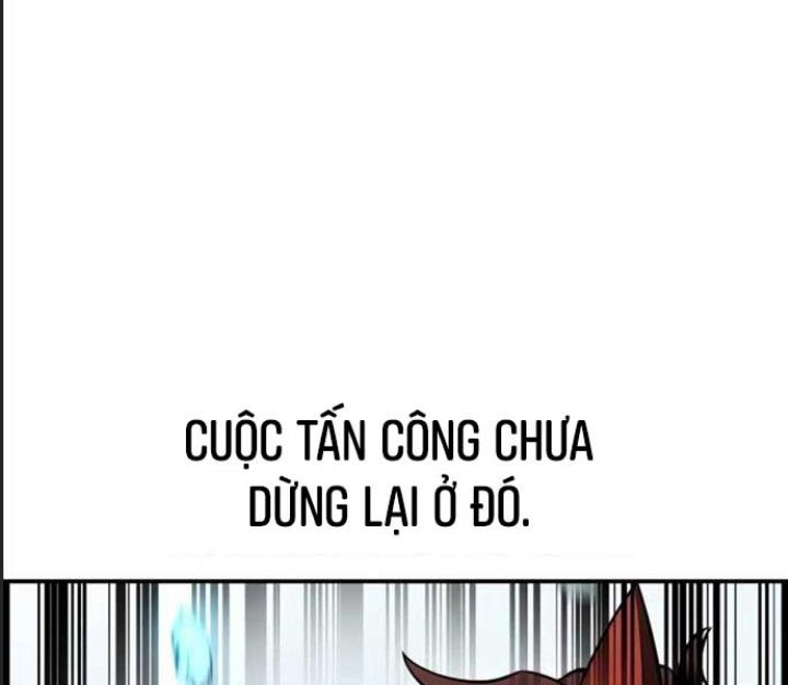 Ám Sát Tuyển Thủ Học Viện Chap 25 - Next Chap 26