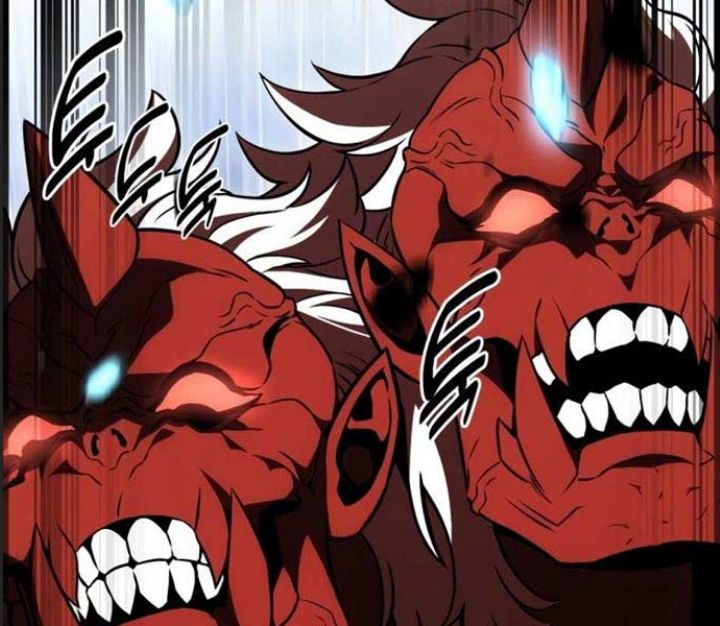 Ám Sát Tuyển Thủ Học Viện Chap 25 - Next Chap 26