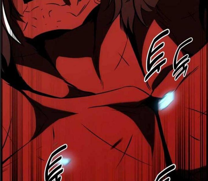 Ám Sát Tuyển Thủ Học Viện Chap 25 - Next Chap 26