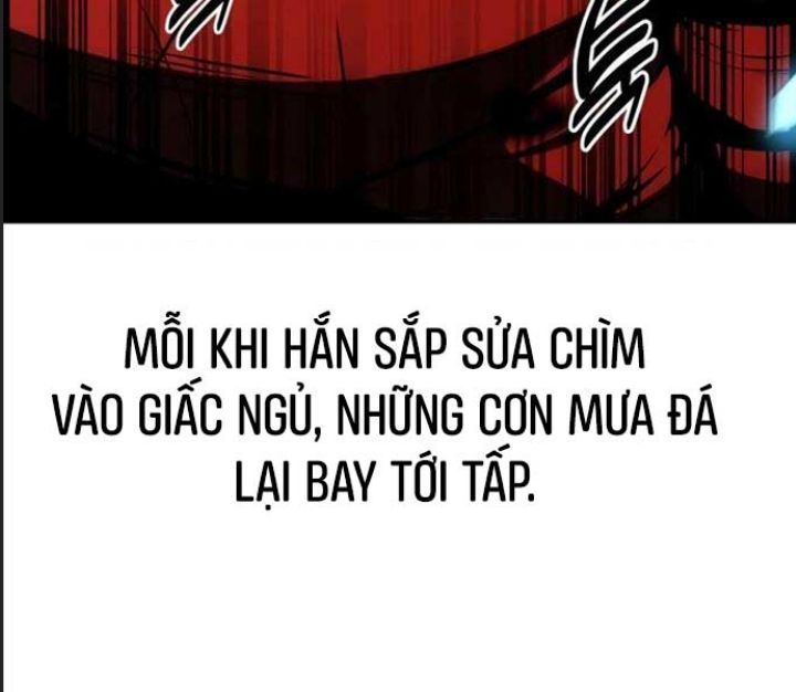 Ám Sát Tuyển Thủ Học Viện Chap 25 - Next Chap 26
