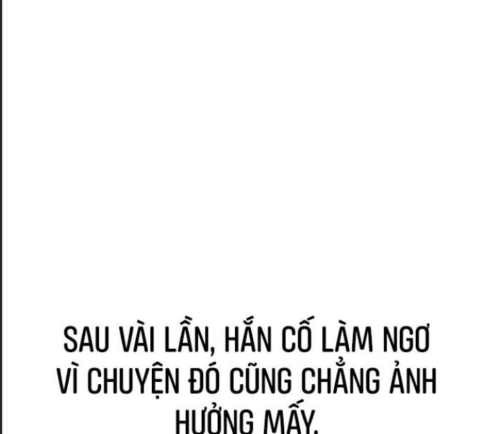 Ám Sát Tuyển Thủ Học Viện Chap 25 - Next Chap 26