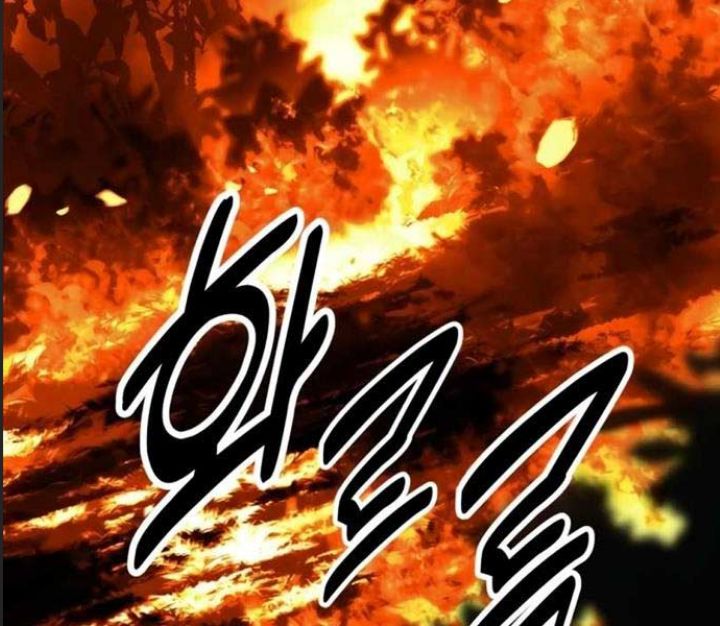 Ám Sát Tuyển Thủ Học Viện Chap 25 - Next Chap 26