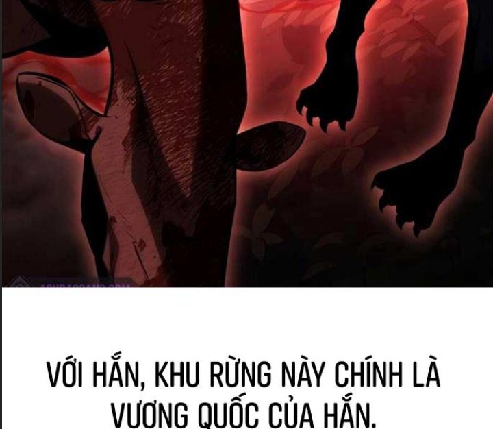 Ám Sát Tuyển Thủ Học Viện Chap 25 - Next Chap 26