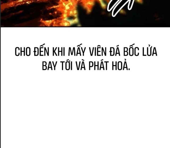 Ám Sát Tuyển Thủ Học Viện Chap 25 - Next Chap 26