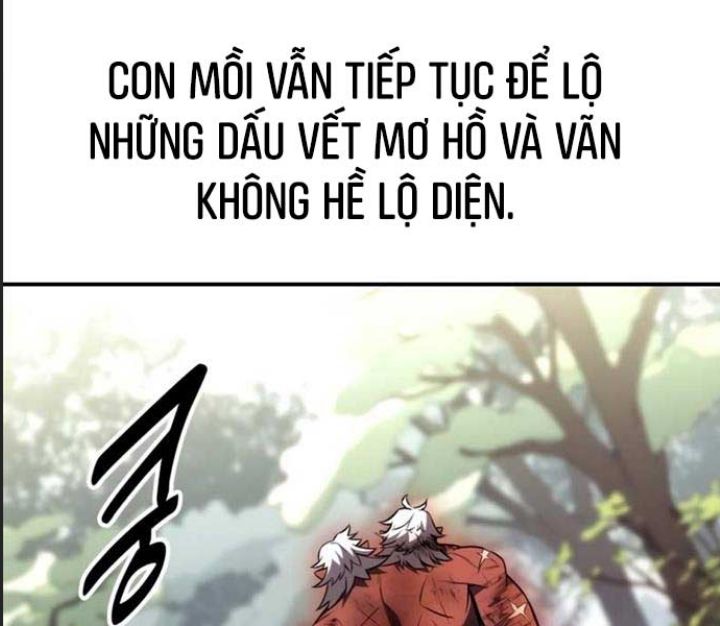 Ám Sát Tuyển Thủ Học Viện Chap 25 - Next Chap 26