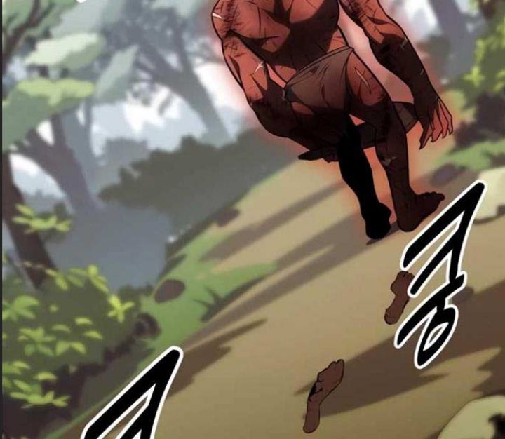 Ám Sát Tuyển Thủ Học Viện Chap 25 - Next Chap 26