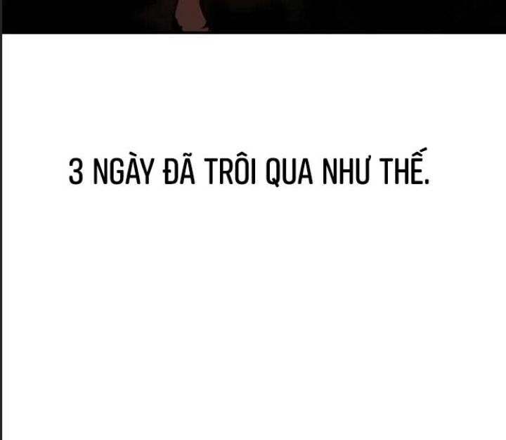 Ám Sát Tuyển Thủ Học Viện Chap 25 - Next Chap 26