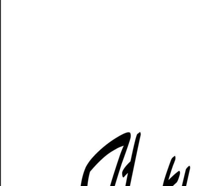 Ám Sát Tuyển Thủ Học Viện Chap 25 - Next Chap 26