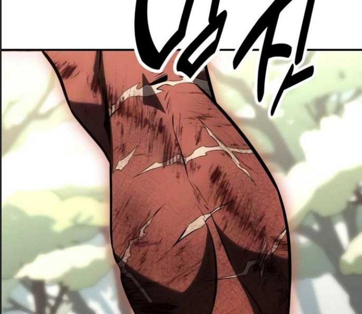 Ám Sát Tuyển Thủ Học Viện Chap 25 - Next Chap 26