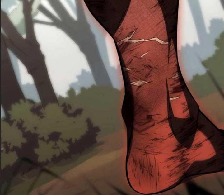Ám Sát Tuyển Thủ Học Viện Chap 25 - Next Chap 26