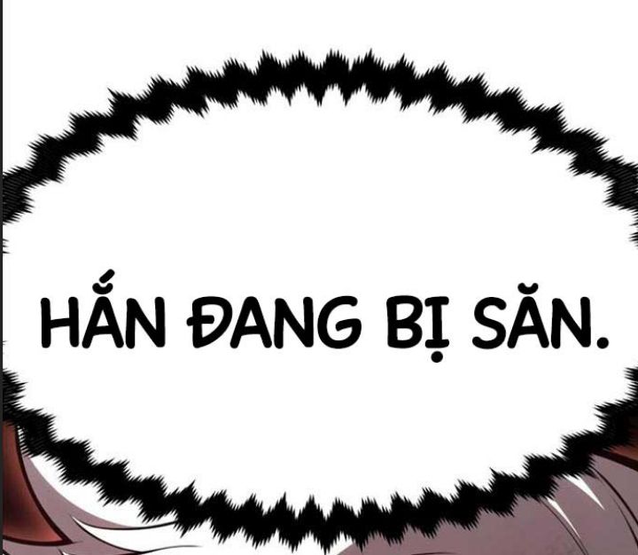 Ám Sát Tuyển Thủ Học Viện Chap 25 - Next Chap 26