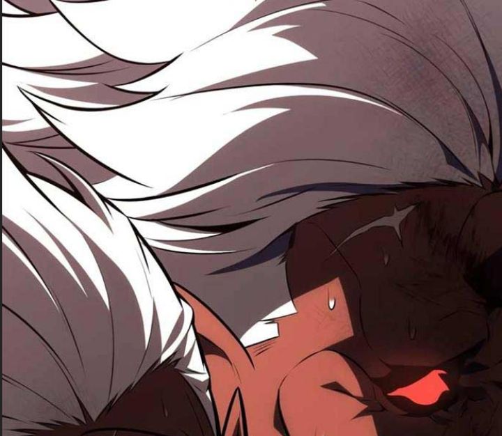 Ám Sát Tuyển Thủ Học Viện Chap 25 - Next Chap 26