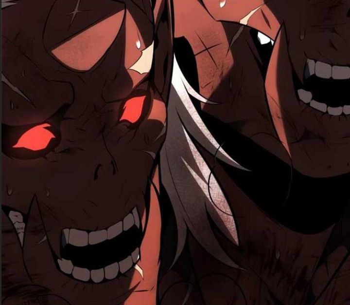 Ám Sát Tuyển Thủ Học Viện Chap 25 - Next Chap 26
