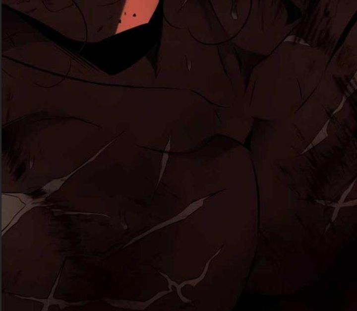 Ám Sát Tuyển Thủ Học Viện Chap 25 - Next Chap 26