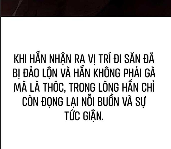 Ám Sát Tuyển Thủ Học Viện Chap 25 - Next Chap 26