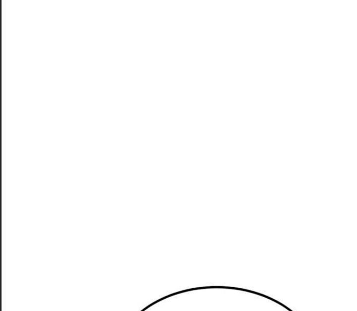 Ám Sát Tuyển Thủ Học Viện Chap 25 - Next Chap 26
