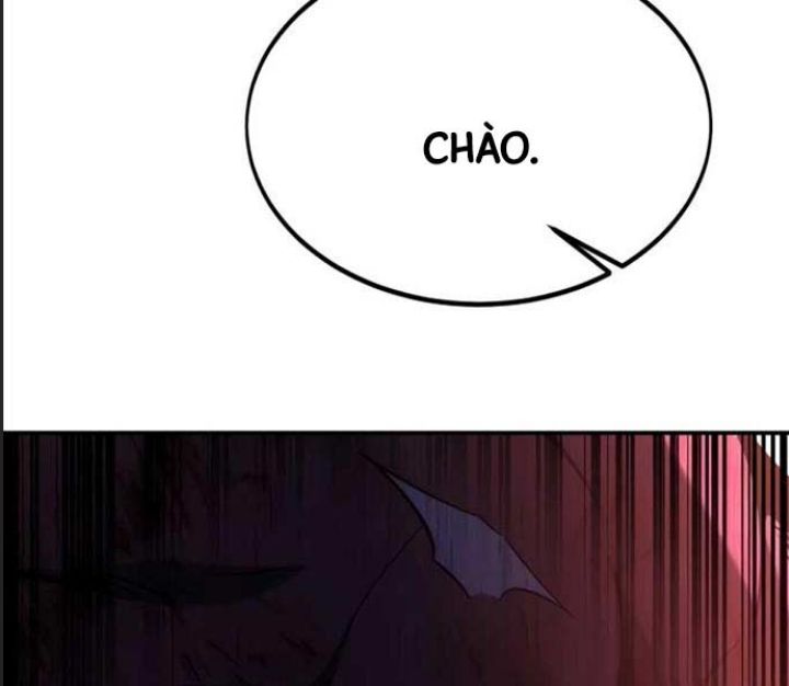 Ám Sát Tuyển Thủ Học Viện Chap 25 - Next Chap 26